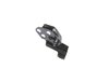 BRACKET ENGINE MOUNT - image 2
