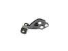 BRACKET ENGINE MOUNT - image 3