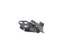 BRACKET ENGINE MOUNT - image 4