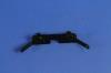 BRACKET RADIATOR HOSE
