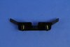 BRACKET RADIATOR HOSE - image 2