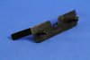 BRACKET RADIATOR HOSE - image 3
