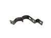 BRACKET RADIATOR HOSE - image 4
