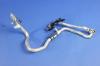 LINE A/C SUCTION&DISCHRGE - image 1