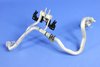 LINE A/C SUCTION&DISCHRGE - image 2