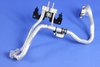 LINE A/C SUCTION&DISCHRGE - image 3