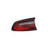 LAMP TAIL - image 2