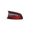 LAMP TAIL - image 3