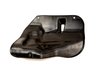 TRAY OIL DRAIN - image 2