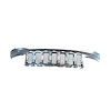 GRILLE INSERT - image 1
