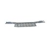 GRILLE INSERT - image 2