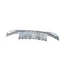 GRILLE INSERT - image 3