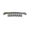 GRILLE INSERT - image 4