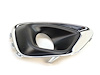 BEZEL FOG LAMP - image 1