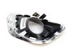 BEZEL FOG LAMP - image 2