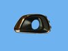 BEZEL FOG LAMP - image 3