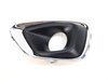 BEZEL FOG LAMP - image 2