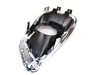 BEZEL FOG LAMP - image 3
