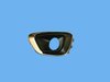 BEZEL FOG LAMP - image 4
