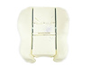 FOAM SEAT BACK - image 1