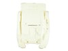 FOAM SEAT BACK - image 2