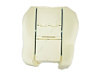 FOAM SEAT BACK - image 1
