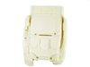 FOAM SEAT BACK - image 2