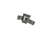 CLIP RETAINING - image 2