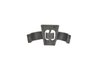 CLIP RETAINING - image 3