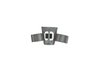 CLIP RETAINING - image 4