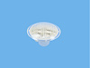 LAMP SIDE MARKER - image 1