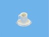 LAMP SIDE MARKER - image 2