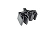 CLIP TUBE - image 1
