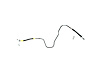 TUBE FUEL SUPPLY - image 1