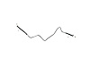 TUBE FUEL VAPOR - image 1