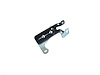 BRACKET FUEL BUNDLE - image 1
