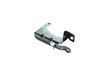 BRACKET FUEL BUNDLE - image 2