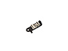 BRACKET FUEL BUNDLE - image 1