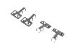 CLIP SENSOR - image 1