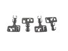 CLIP SENSOR - image 2