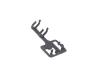 CLIP SENSOR - image 1