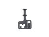 CLIP SENSOR - image 3