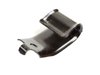 BRACKET CABLE MOUNTING - image 2