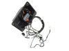 WIRING BODY - image 2