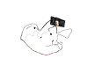 WIRING BODY - image 1