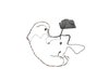 WIRING BODY - image 2