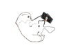 WIRING BODY - image 3