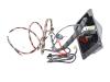 WIRING BODY - image 1