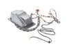 WIRING BODY - image 2