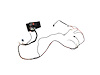 WIRING BODY - image 1